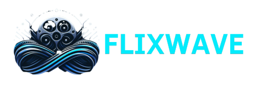 flixwave